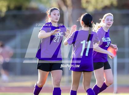 Thumbnail 3 in West Ranch @ Valencia - JV photogallery.