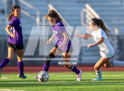 Thumbnail 1 in West Ranch @ Valencia - JV photogallery.