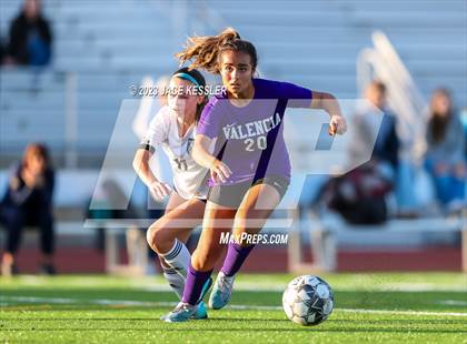 Thumbnail 1 in West Ranch @ Valencia - JV photogallery.