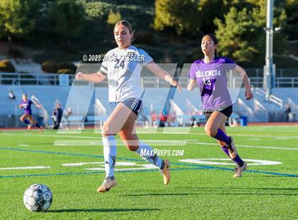 Thumbnail 1 in West Ranch @ Valencia - JV photogallery.