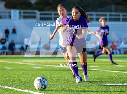 Thumbnail 3 in West Ranch @ Valencia - JV photogallery.