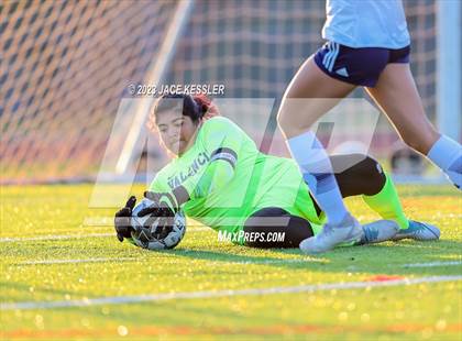 Thumbnail 1 in West Ranch @ Valencia - JV photogallery.