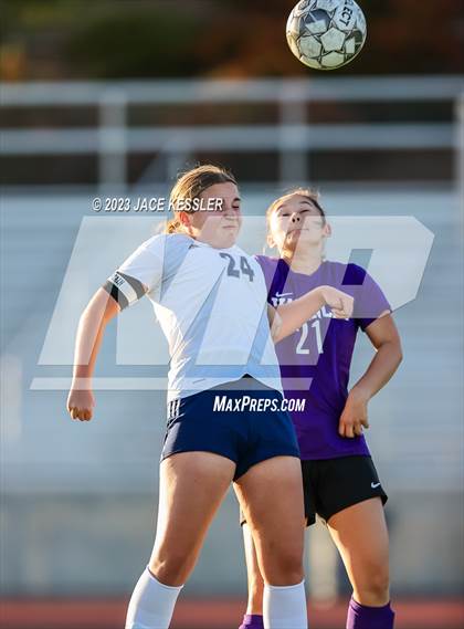 Thumbnail 2 in West Ranch @ Valencia - JV photogallery.