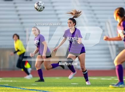 Thumbnail 1 in West Ranch @ Valencia - JV photogallery.