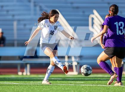 Thumbnail 2 in West Ranch @ Valencia - JV photogallery.