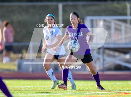 Thumbnail 1 in West Ranch @ Valencia - JV photogallery.