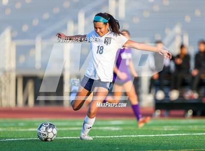 Thumbnail 3 in West Ranch @ Valencia - JV photogallery.