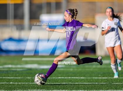 Thumbnail 1 in West Ranch @ Valencia - JV photogallery.