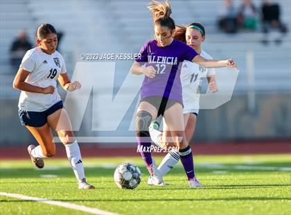 Thumbnail 3 in West Ranch @ Valencia - JV photogallery.
