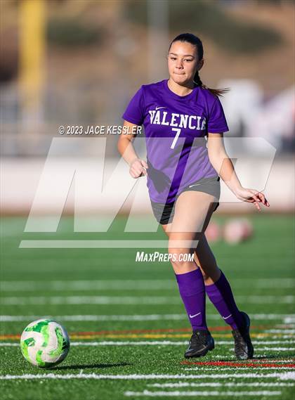 Thumbnail 1 in West Ranch @ Valencia - JV photogallery.
