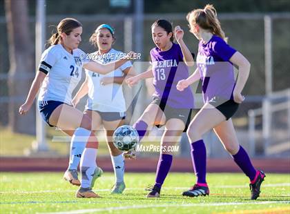 Thumbnail 1 in West Ranch @ Valencia - JV photogallery.