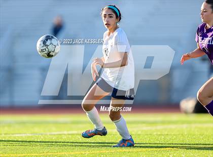 Thumbnail 1 in West Ranch @ Valencia - JV photogallery.