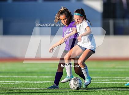 Thumbnail 2 in West Ranch @ Valencia - JV photogallery.