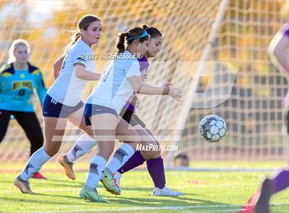 Thumbnail 1 in West Ranch @ Valencia - JV photogallery.