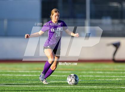 Thumbnail 2 in West Ranch @ Valencia - JV photogallery.