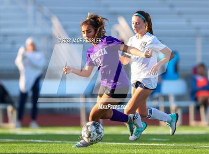 Thumbnail 3 in West Ranch @ Valencia - JV photogallery.
