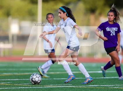 Thumbnail 3 in West Ranch @ Valencia - JV photogallery.