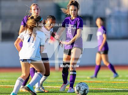 Thumbnail 3 in West Ranch @ Valencia - JV photogallery.