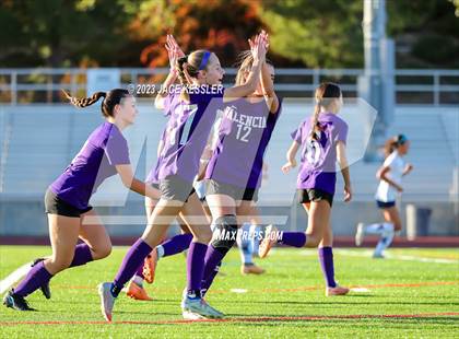 Thumbnail 3 in West Ranch @ Valencia - JV photogallery.