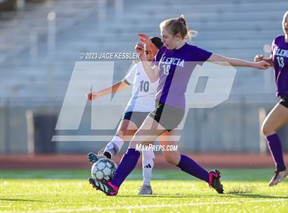 Thumbnail 2 in West Ranch @ Valencia - JV photogallery.