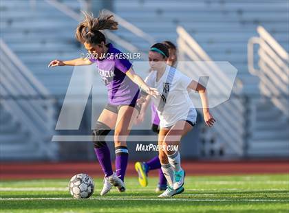 Thumbnail 2 in West Ranch @ Valencia - JV photogallery.
