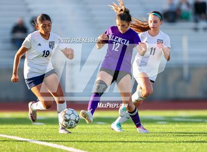 Thumbnail 1 in West Ranch @ Valencia - JV photogallery.