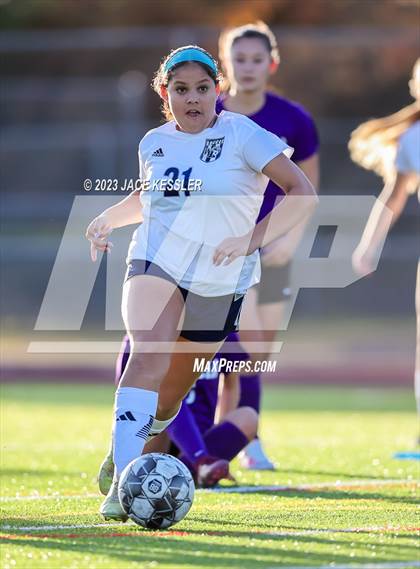 Thumbnail 1 in West Ranch @ Valencia - JV photogallery.