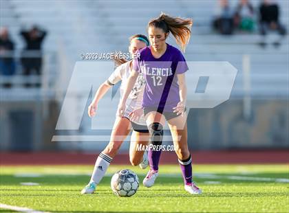 Thumbnail 2 in West Ranch @ Valencia - JV photogallery.