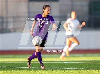 Thumbnail 3 in West Ranch @ Valencia - JV photogallery.