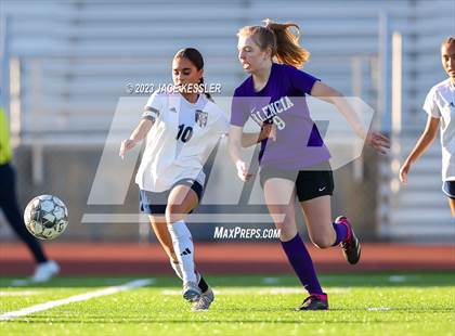 Thumbnail 1 in West Ranch @ Valencia - JV photogallery.