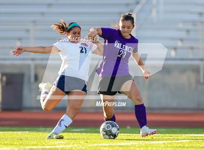 Thumbnail 3 in West Ranch @ Valencia - JV photogallery.