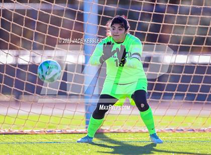 Thumbnail 1 in West Ranch @ Valencia - JV photogallery.