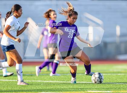 Thumbnail 2 in West Ranch @ Valencia - JV photogallery.