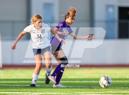 Thumbnail 2 in West Ranch @ Valencia - JV photogallery.