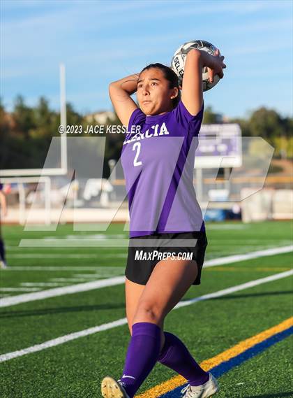 Thumbnail 1 in West Ranch @ Valencia - JV photogallery.