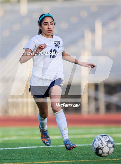 Thumbnail 2 in West Ranch @ Valencia - JV photogallery.