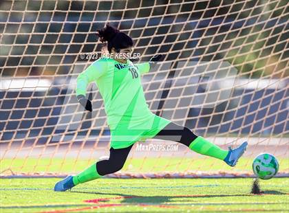 Thumbnail 1 in West Ranch @ Valencia - JV photogallery.