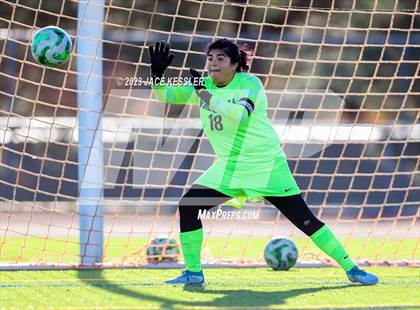 Thumbnail 2 in West Ranch @ Valencia - JV photogallery.