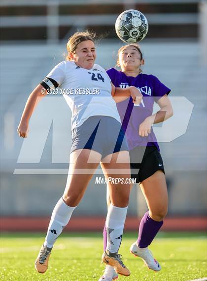 Thumbnail 3 in West Ranch @ Valencia - JV photogallery.