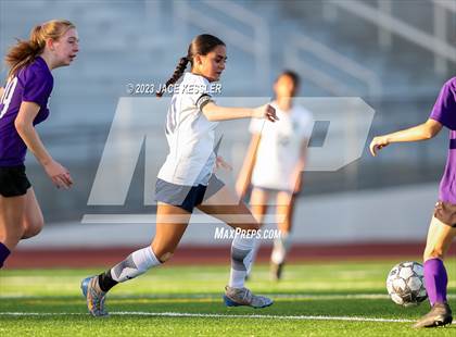 Thumbnail 1 in West Ranch @ Valencia - JV photogallery.
