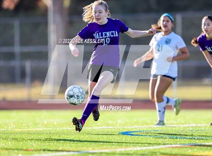 Thumbnail 3 in West Ranch @ Valencia - JV photogallery.