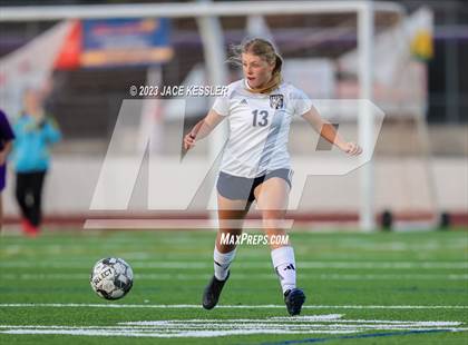 Thumbnail 3 in West Ranch @ Valencia - JV photogallery.