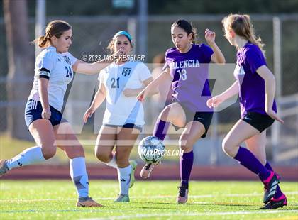 Thumbnail 3 in West Ranch @ Valencia - JV photogallery.