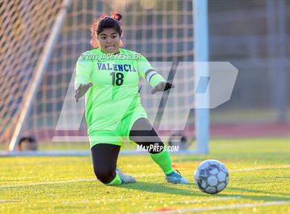 Thumbnail 3 in West Ranch @ Valencia - JV photogallery.