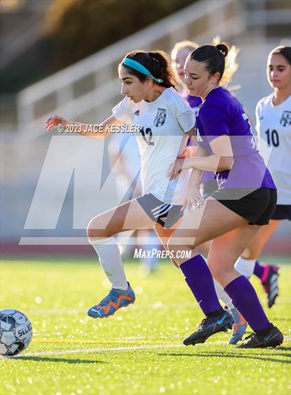 Thumbnail 2 in West Ranch @ Valencia - JV photogallery.