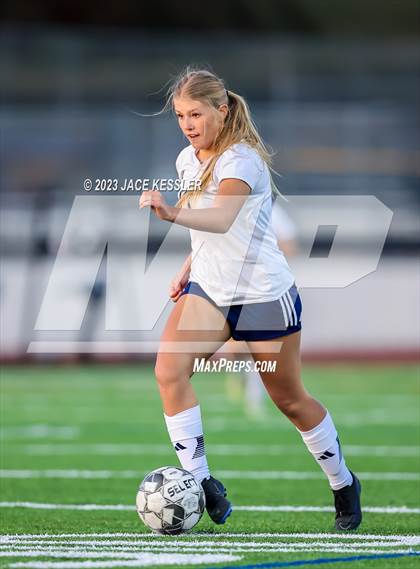Thumbnail 3 in West Ranch @ Valencia - JV photogallery.