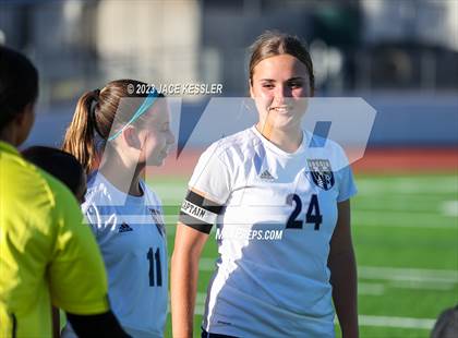 Thumbnail 3 in West Ranch @ Valencia - JV photogallery.
