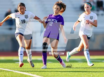Thumbnail 2 in West Ranch @ Valencia - JV photogallery.