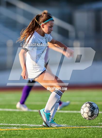 Thumbnail 2 in West Ranch @ Valencia - JV photogallery.