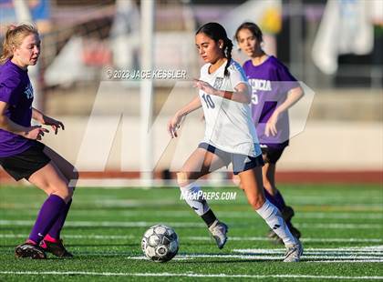 Thumbnail 2 in West Ranch @ Valencia - JV photogallery.
